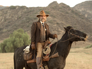 ��������� �������� ������� �� ����� �� ����������� 