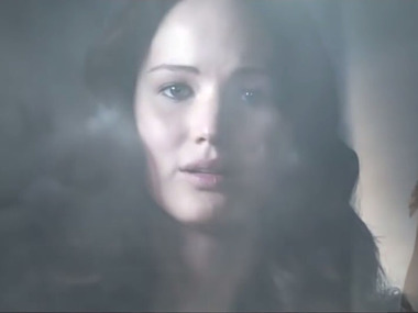 ��������� ����. �����-������������. ����� II�: ����� �������