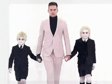 ������������� ������� ������ ������� ����� ����� ������� 