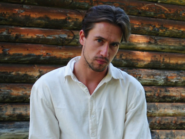 ������� ׻  ���� �� ������ 