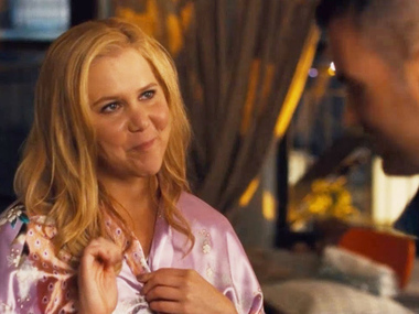 ������������ ��������  2015.10/09