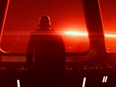 �� �������� ��������� ����� ��������� ��������� � ������