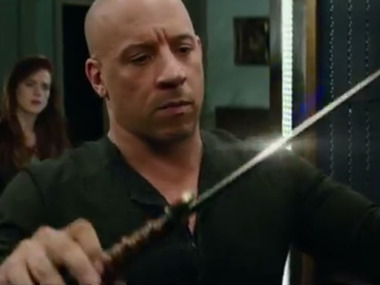 ���������� ������� �� �����: ����� �������