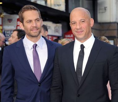 ������� ����������� ����� ���� ������