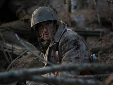 �������� ������ ���� ������ �28 ����������� 