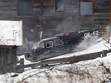 ������ ����� ������ ��������������� ������