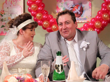 ���������� ���������� � ����������������