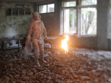 ����� � ��������� �������� �� ������