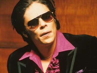 ������� ���� ���� ������� ������ � ��������� �������