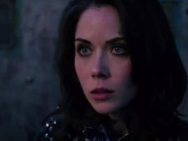 ������ ��������: ������������� �������