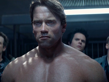 ������� ������������  ������� ��� ������