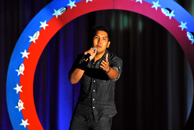 ���� � ������-��������� ����� ��������� �� ������� �������