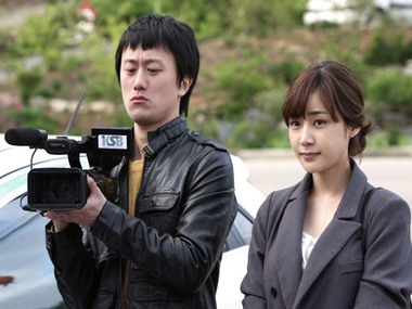 ����� ������� ������ � ��� ������ ���, �������