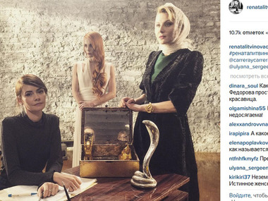 ���� ������ ���������� ������������ �   � ����