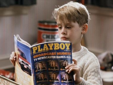 ����� ���� ������������ � ����������