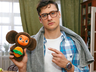 ��� ���������� ��������  