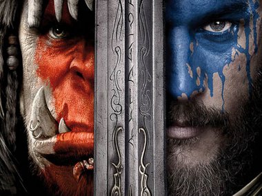 ���������:  ����� � ������� ������