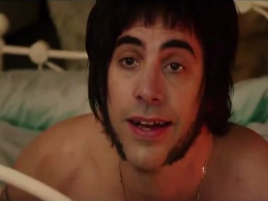 ������� �������: ����� �����