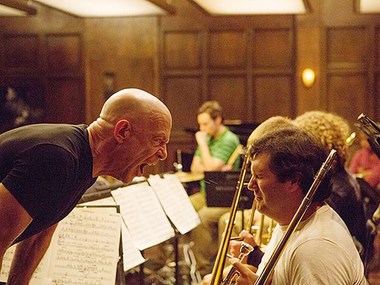 ��.�. ������� ����������� �  ���������