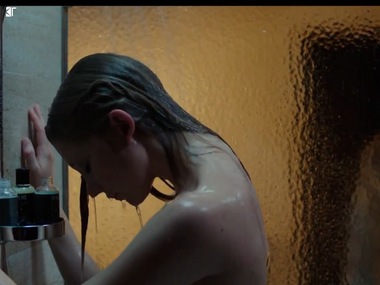 ���� ���������:  ������ �������