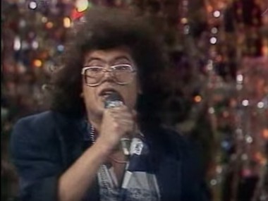 ����� �������� ������������� ������������