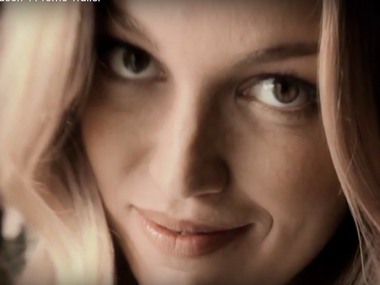 ������: ����� �����