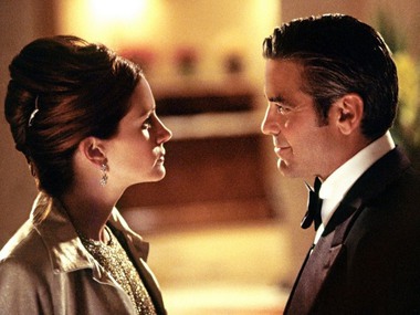 ������������ ������ ������ ������� ������� ������� ����������