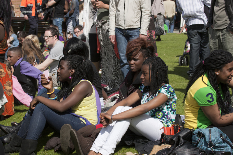 О пионерских лагерях на Кубе снимут кино О пионерских лагерях на Кубе снимут кино